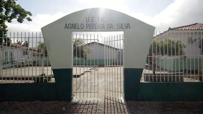 Seduc Anuncia Reforma E Climatiza O De Escola Na Zona Sudeste De