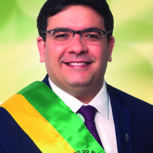 Foto Rafael Fonteles